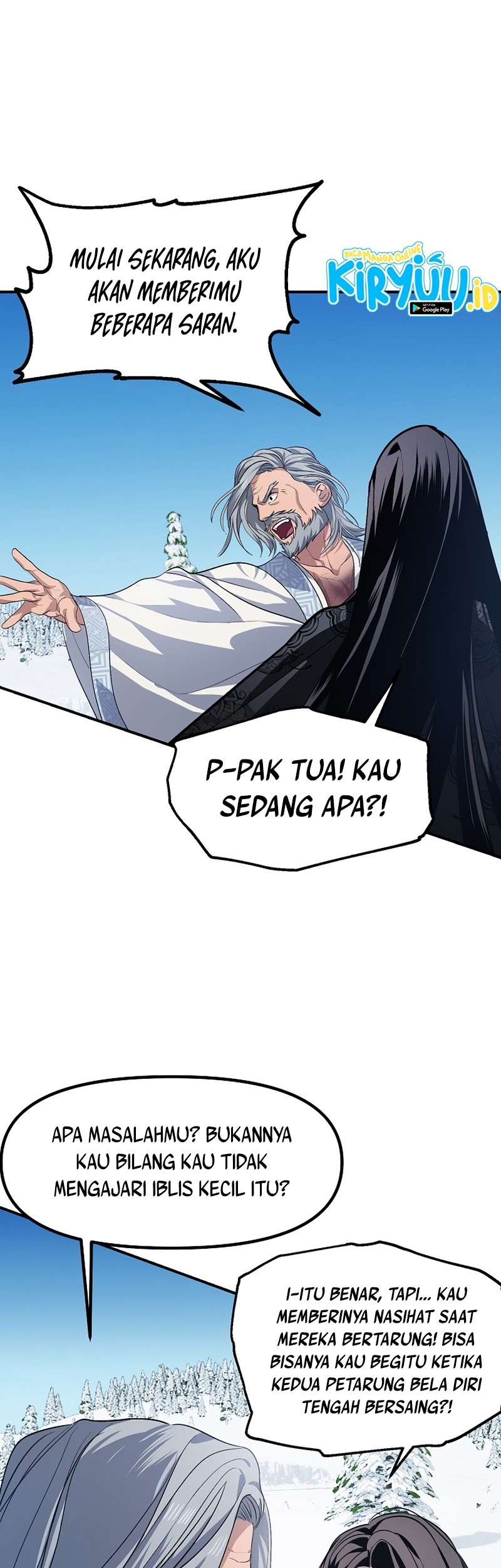 Halaman 37