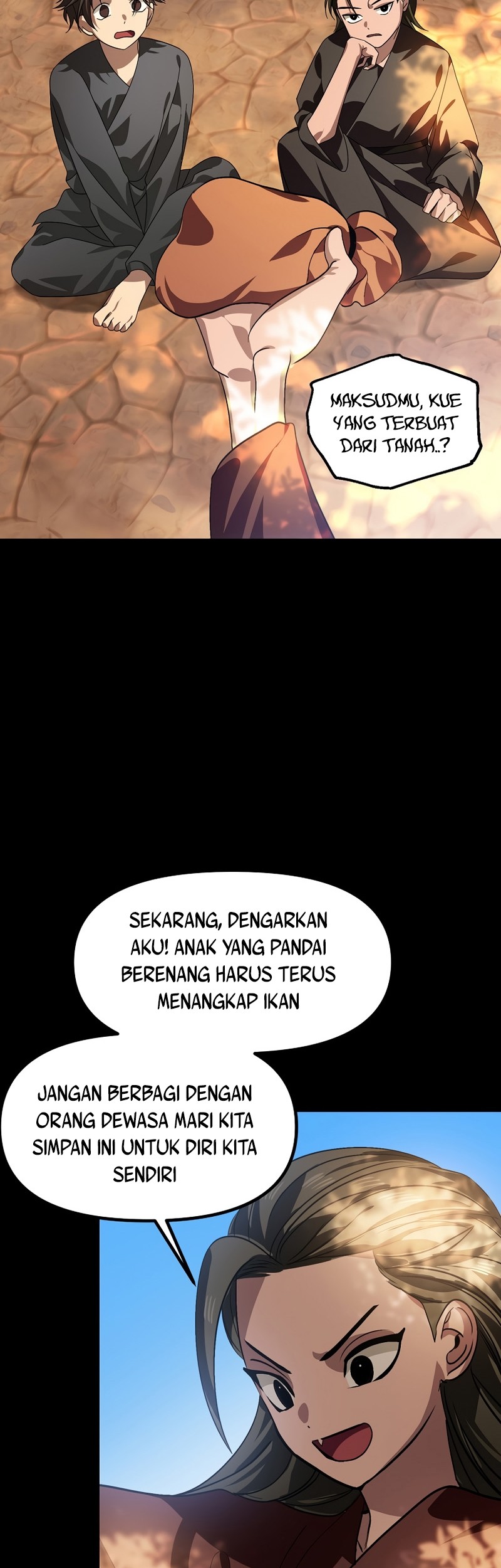Halaman 96