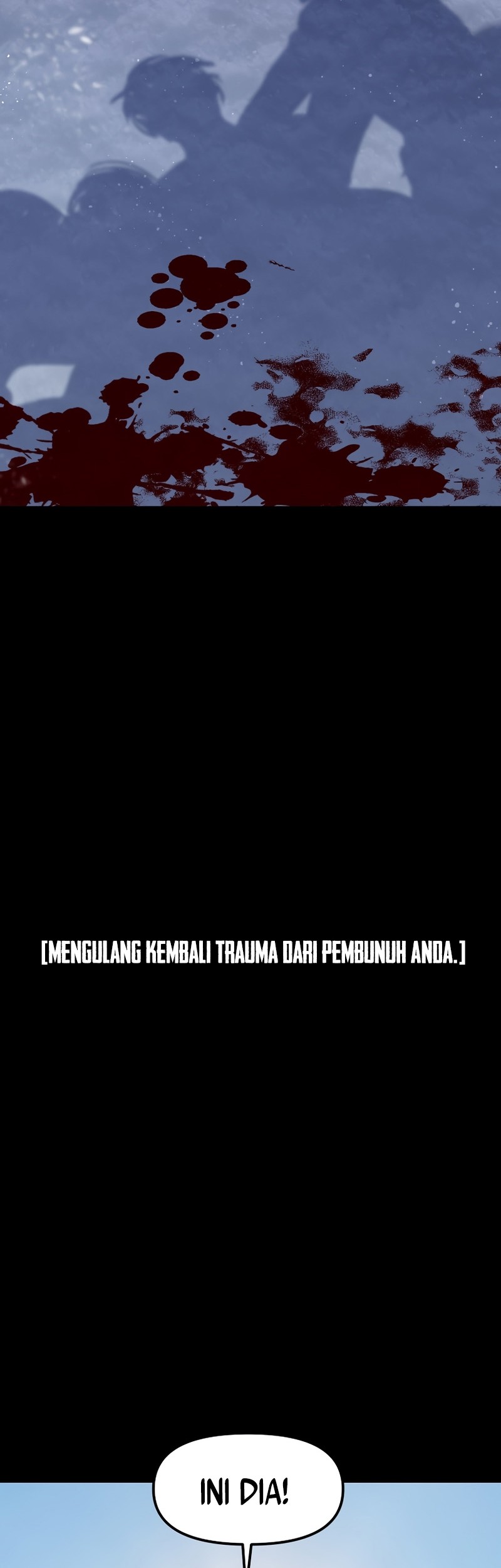Halaman 99