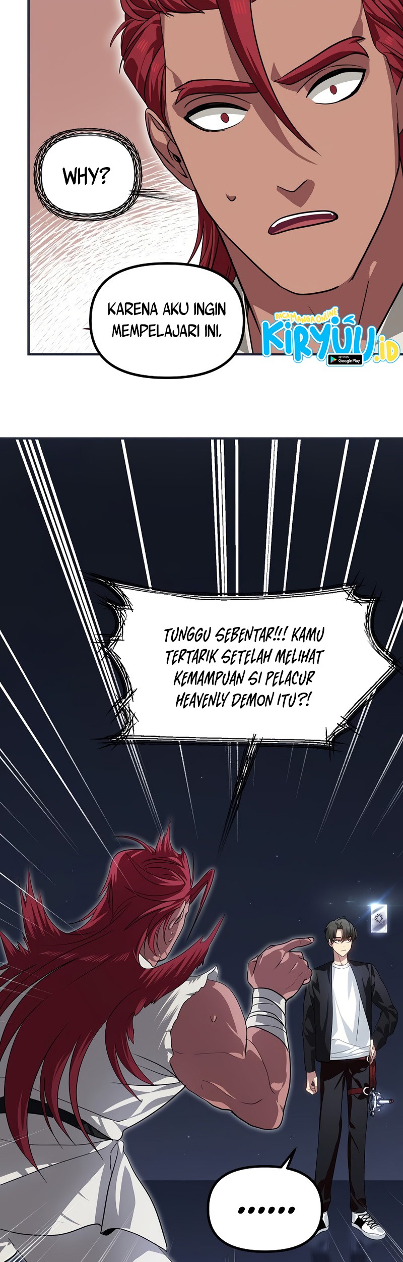 Halaman 30