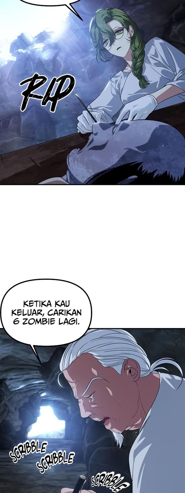 Halaman 28