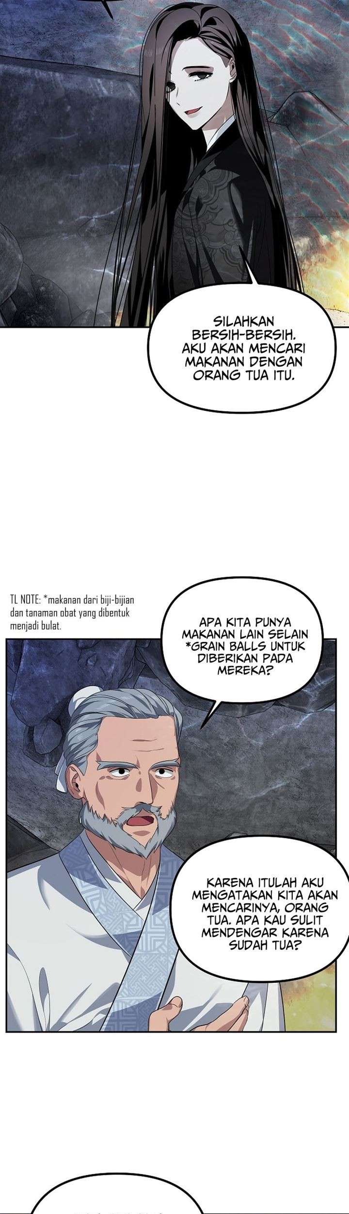 Halaman 41
