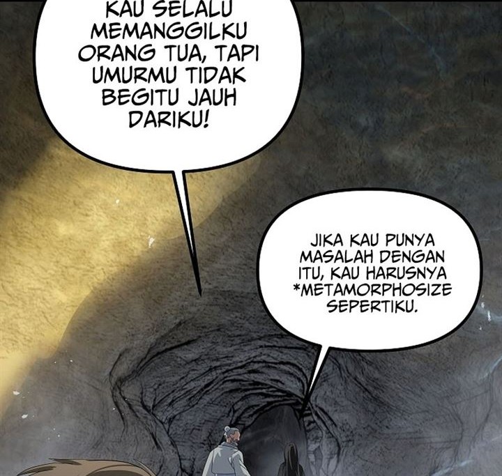 Halaman 42