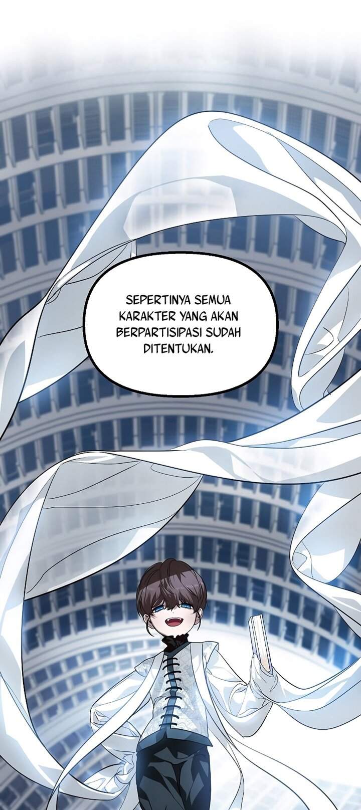 Halaman 99