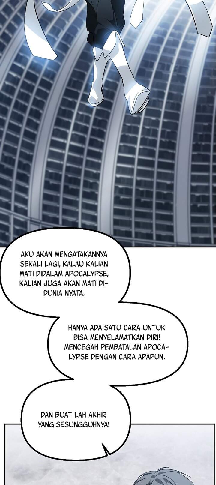 Halaman 100