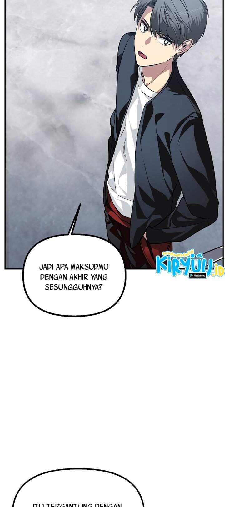Halaman 101