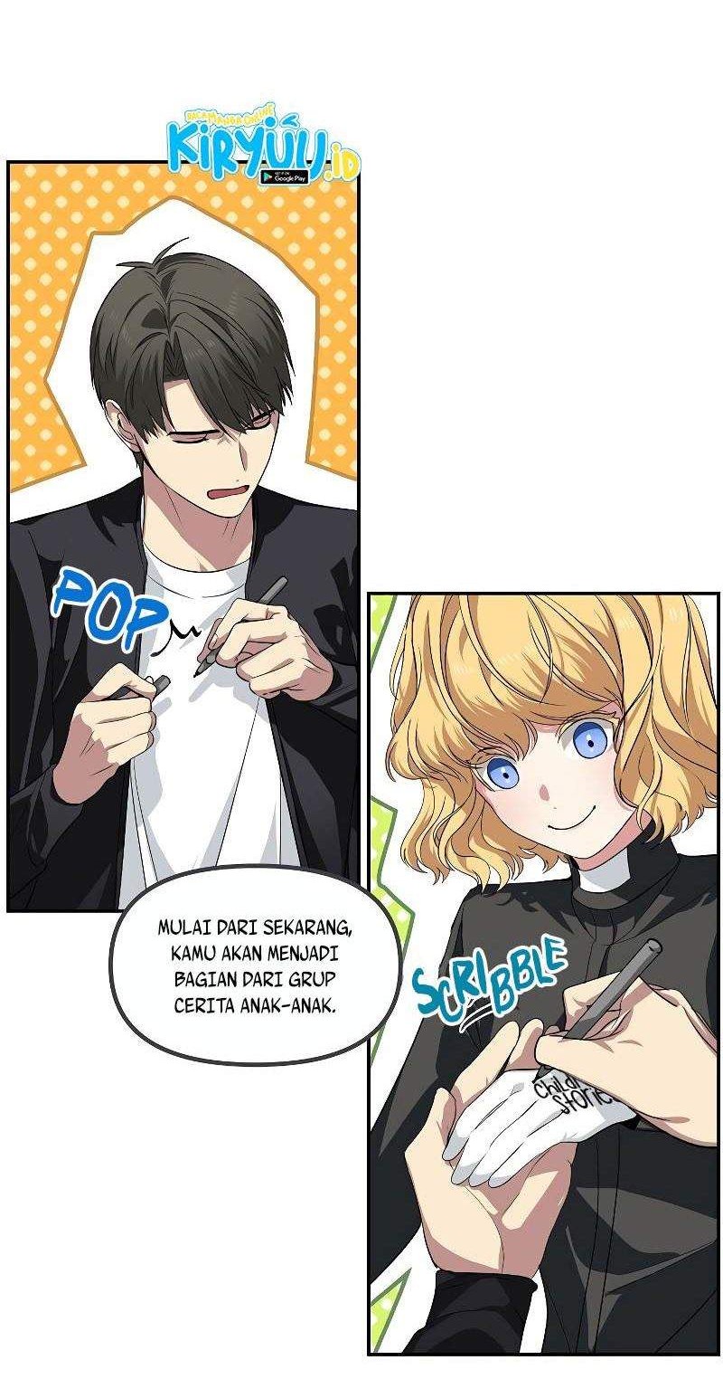 Halaman 44