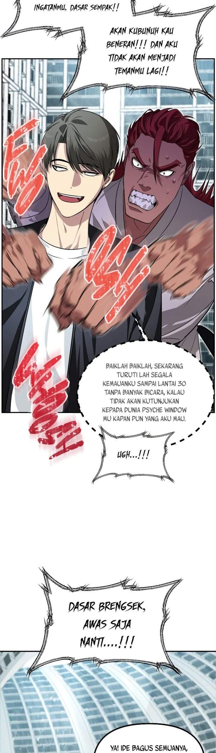 Halaman 145