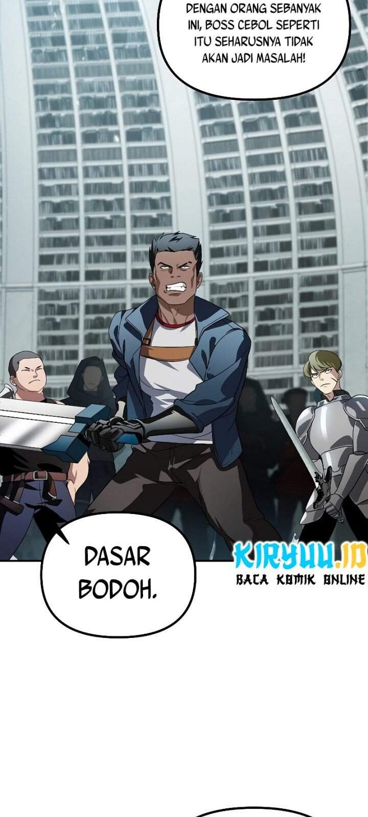 Halaman 146