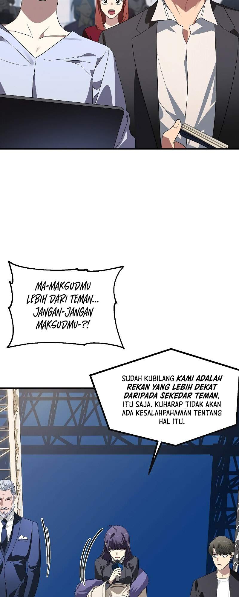 Halaman 89