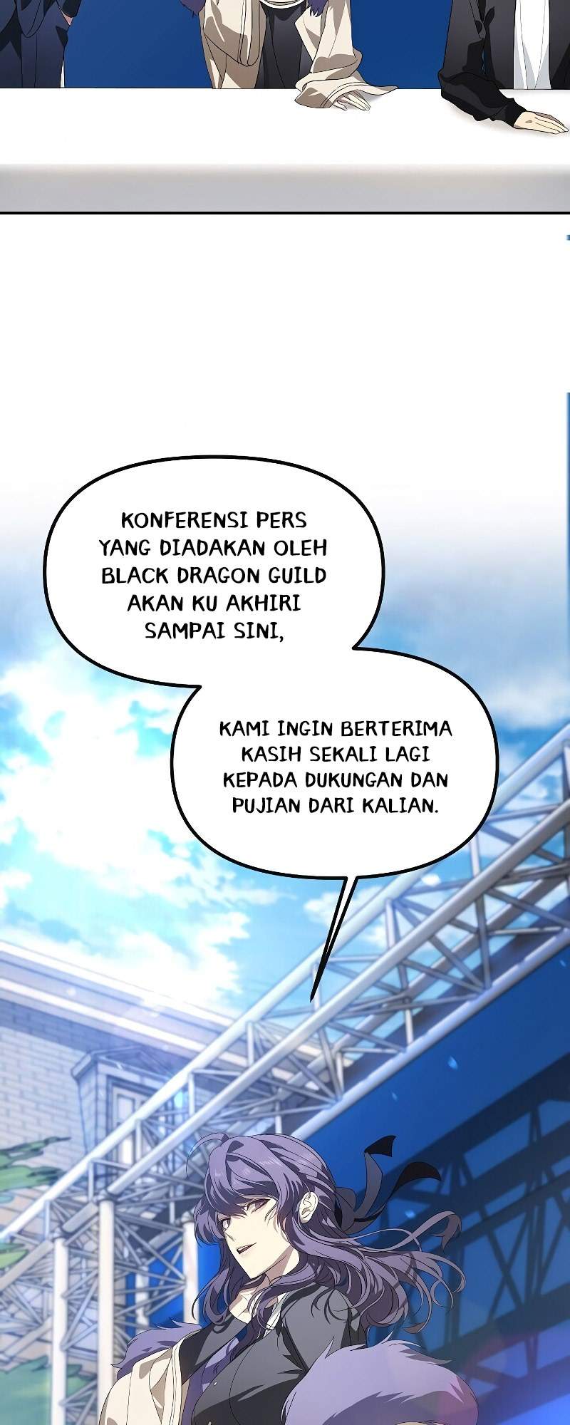Halaman 90