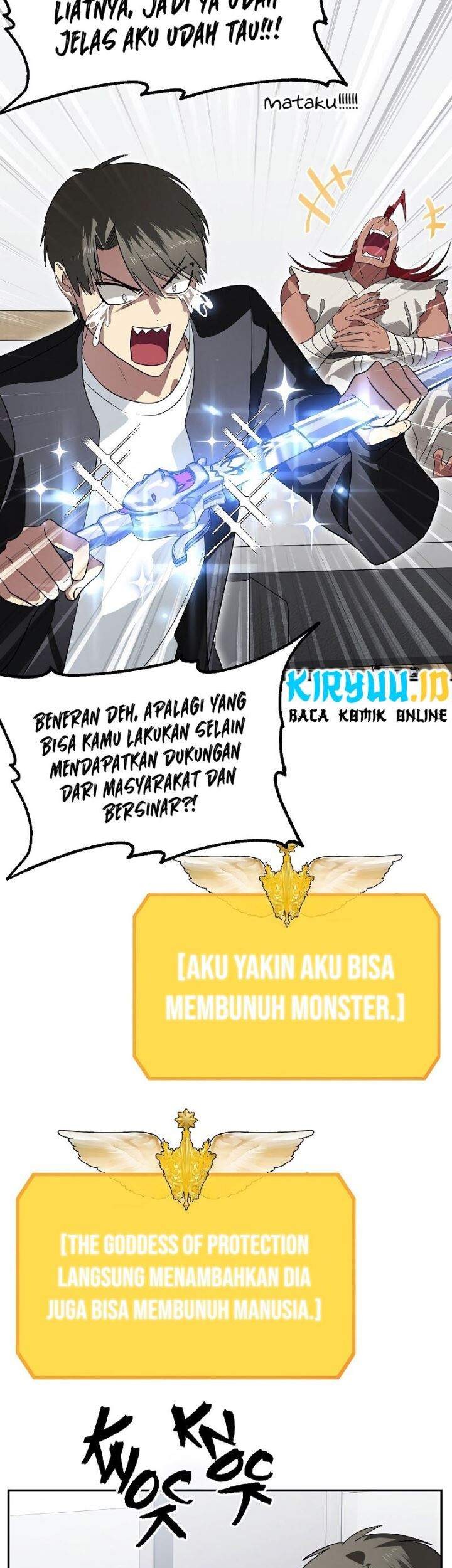 Halaman 31