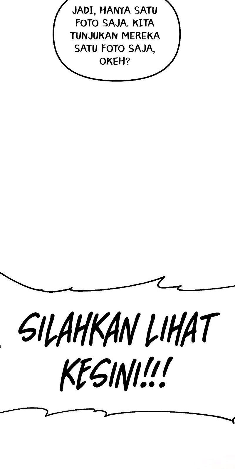 Halaman 178