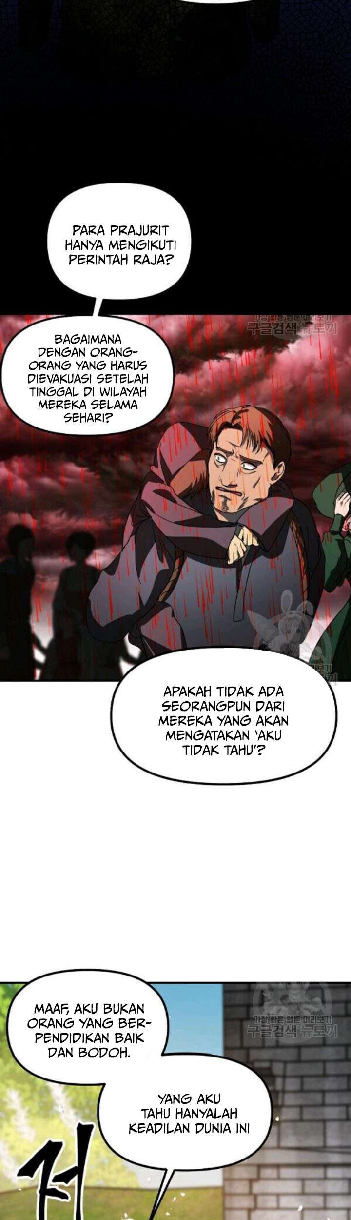Halaman 325