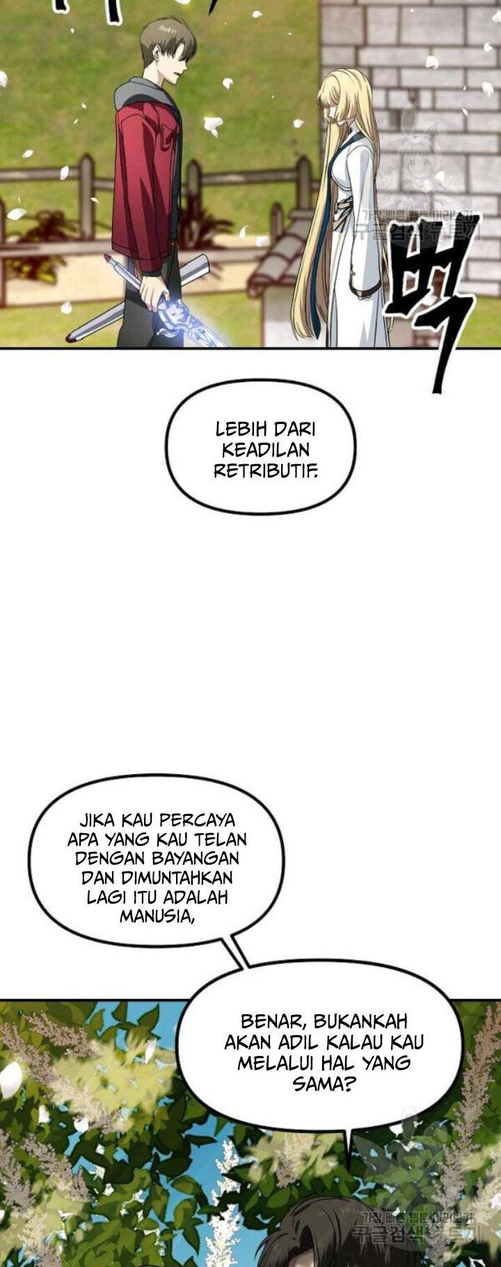 Halaman 326