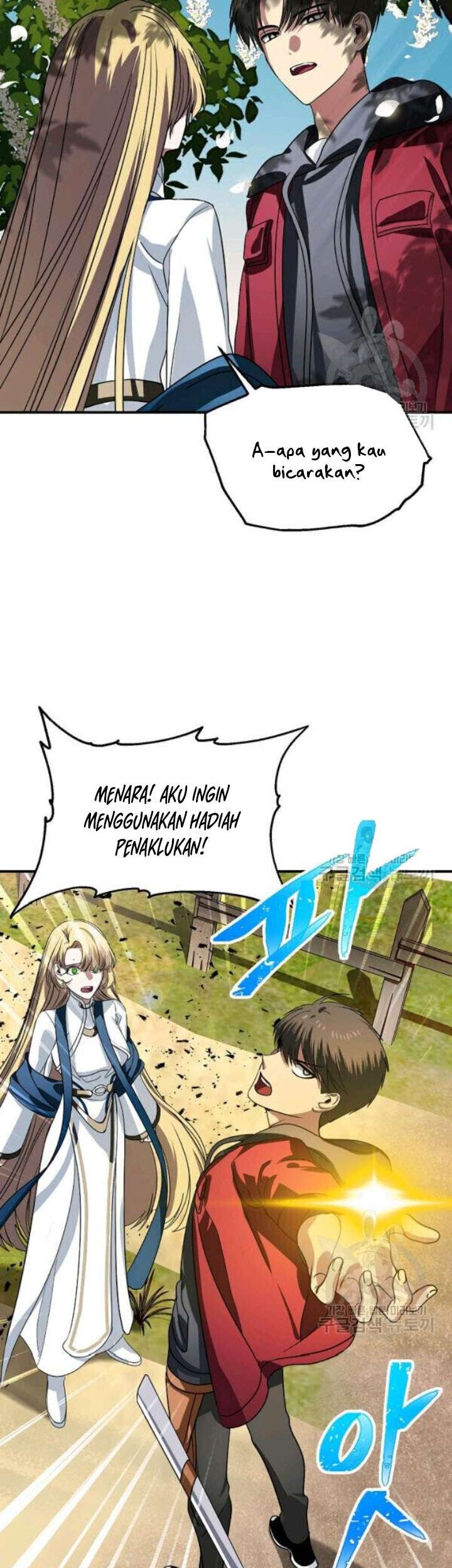 Halaman 327