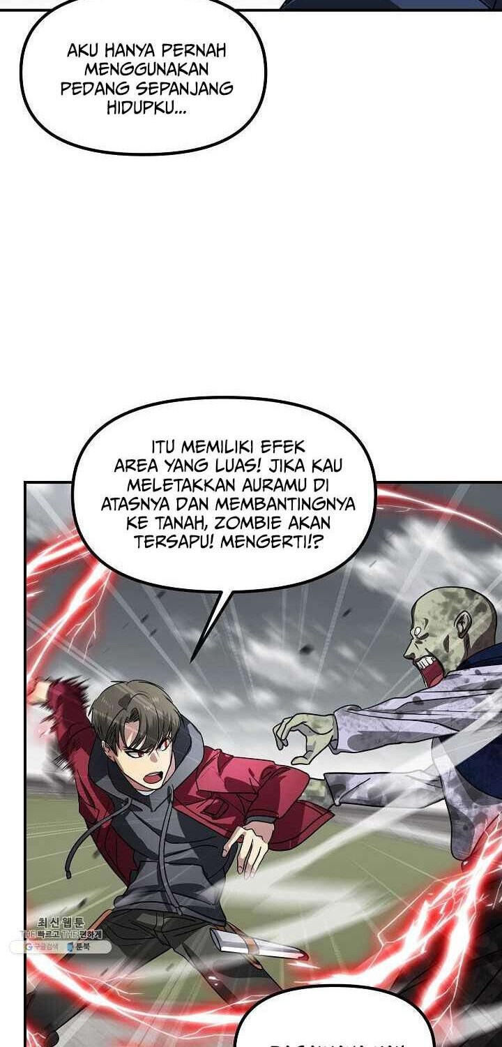 Halaman 44