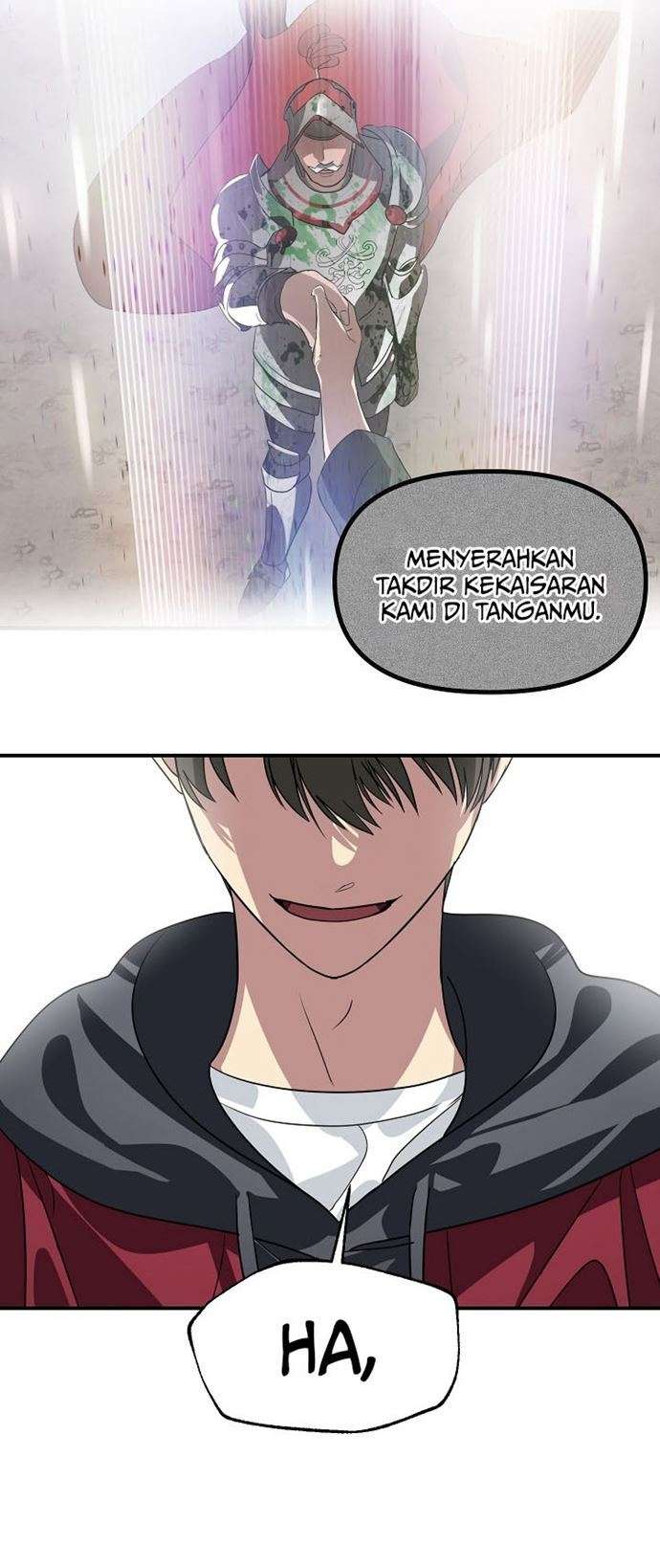 Halaman 158
