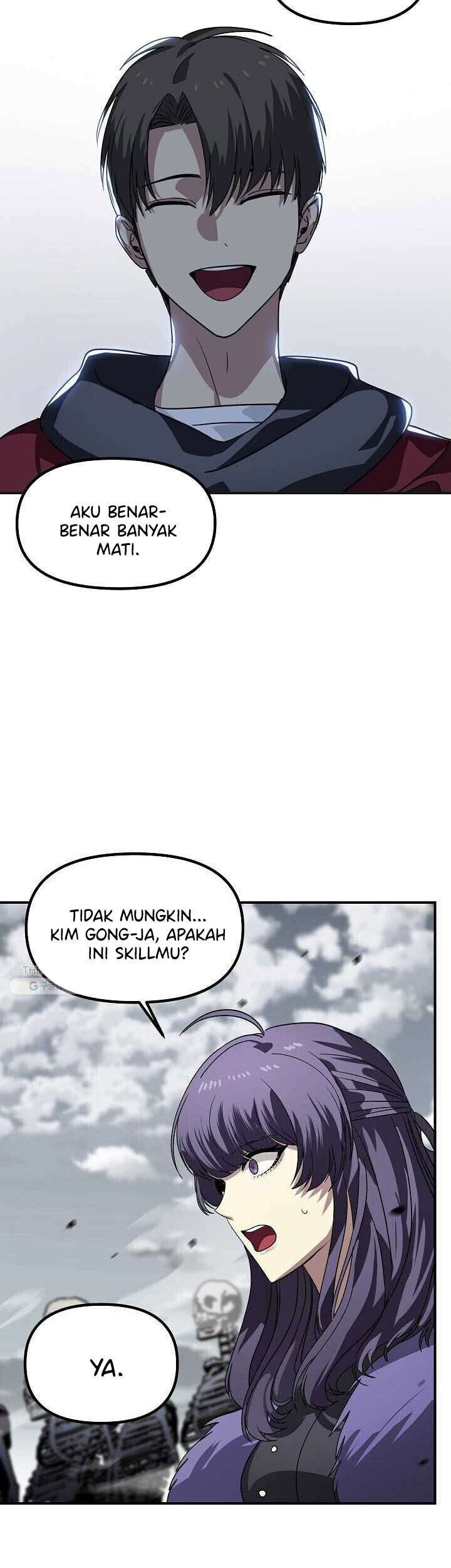 Halaman 87