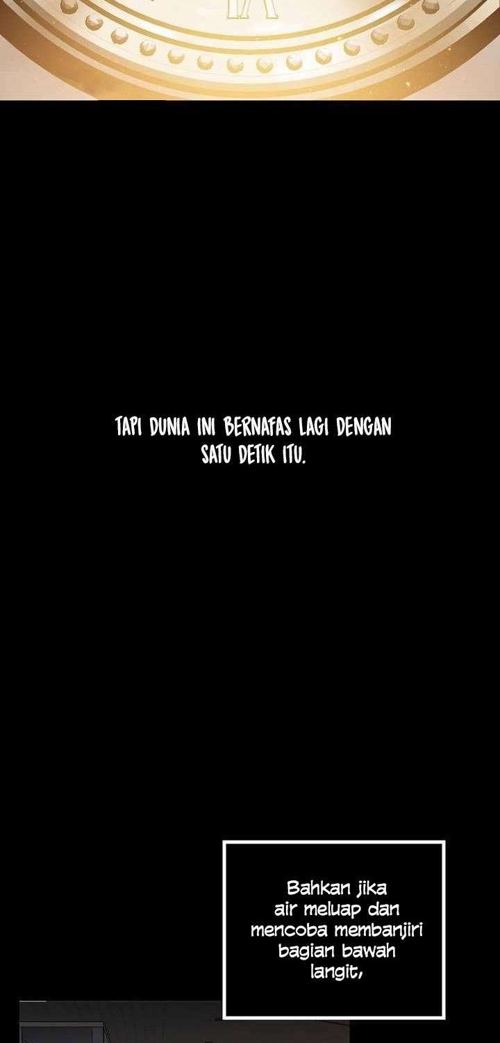 Halaman 136