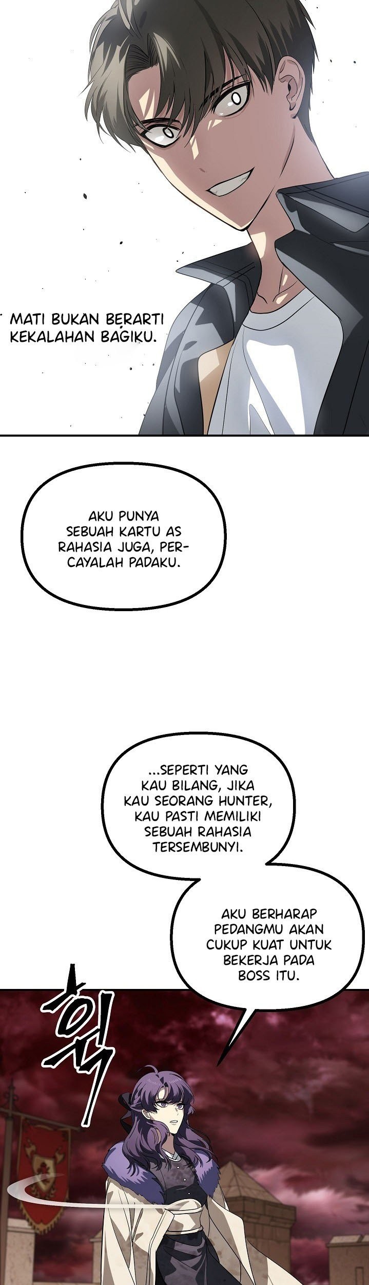 Halaman 93