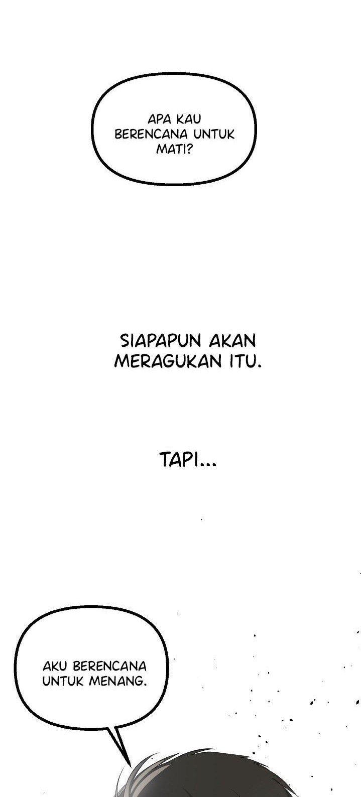 Halaman 92