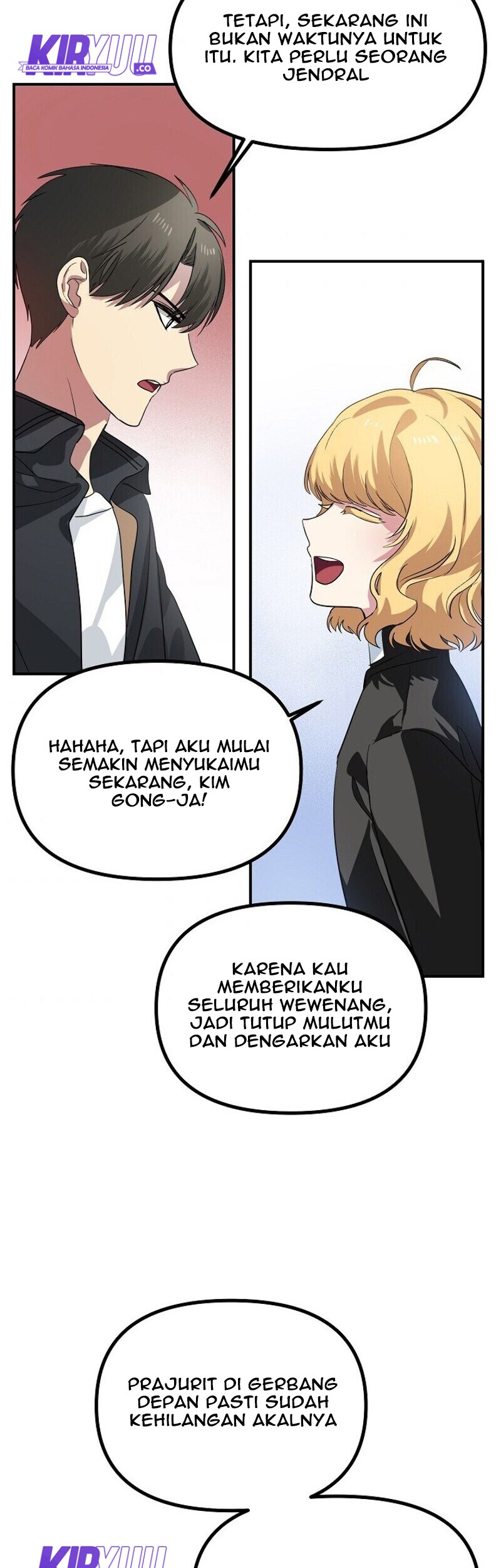 Halaman 31