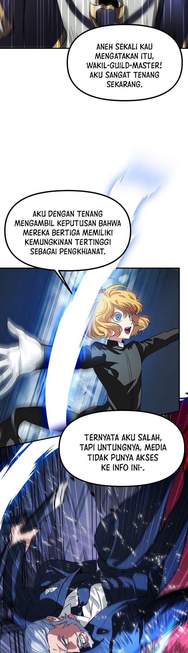 Halaman 93
