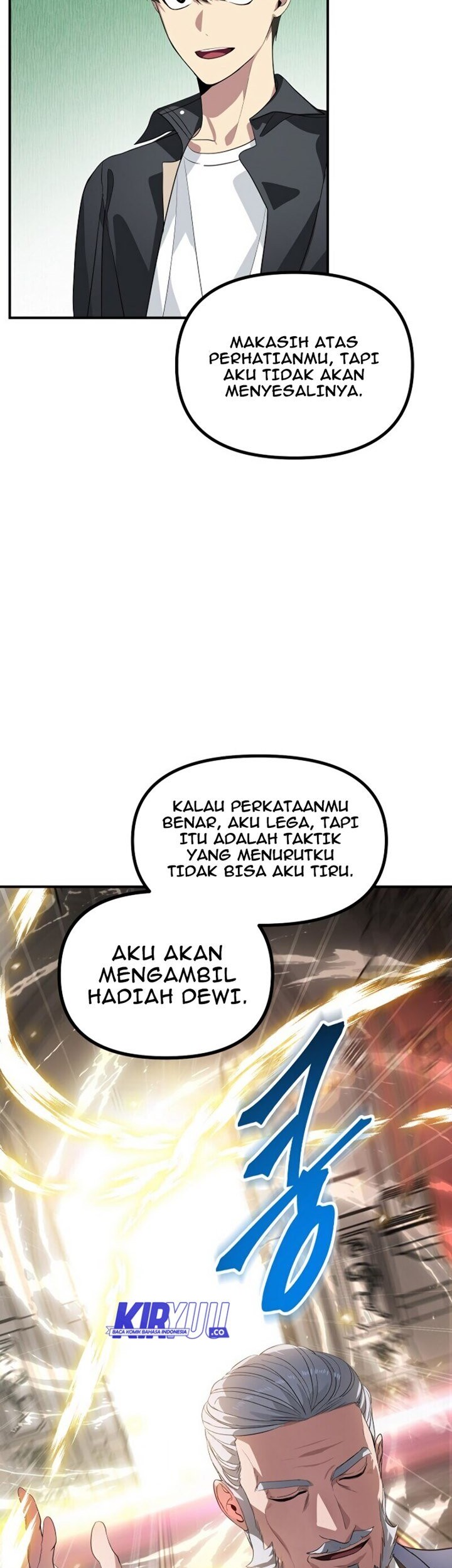 Halaman 68