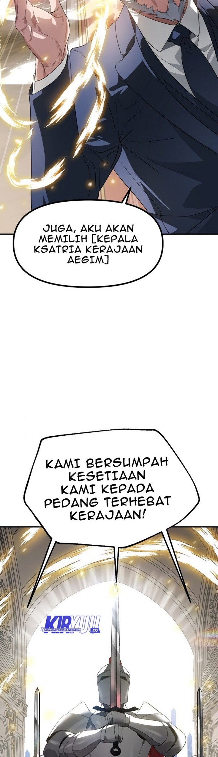 Halaman 69
