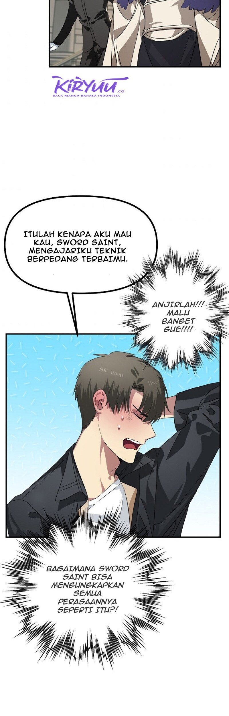 Halaman 226