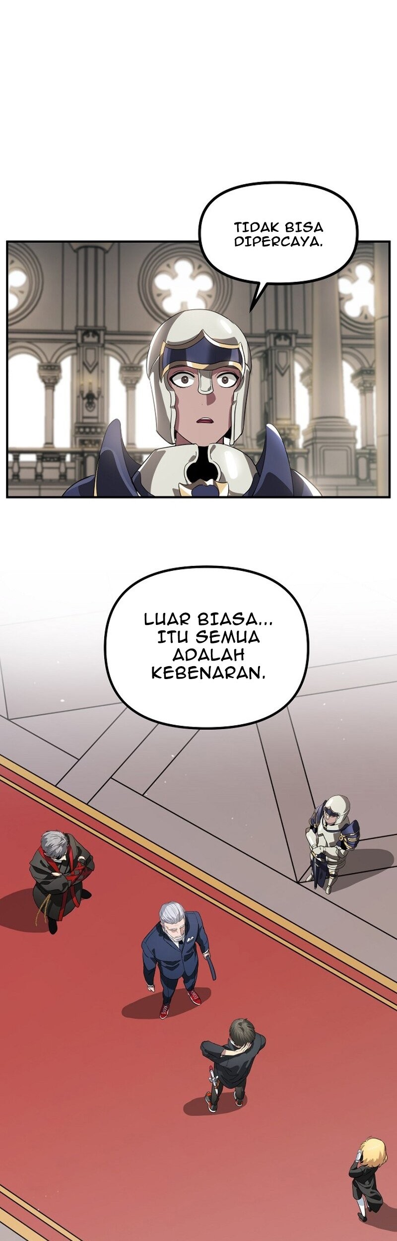 Halaman 227