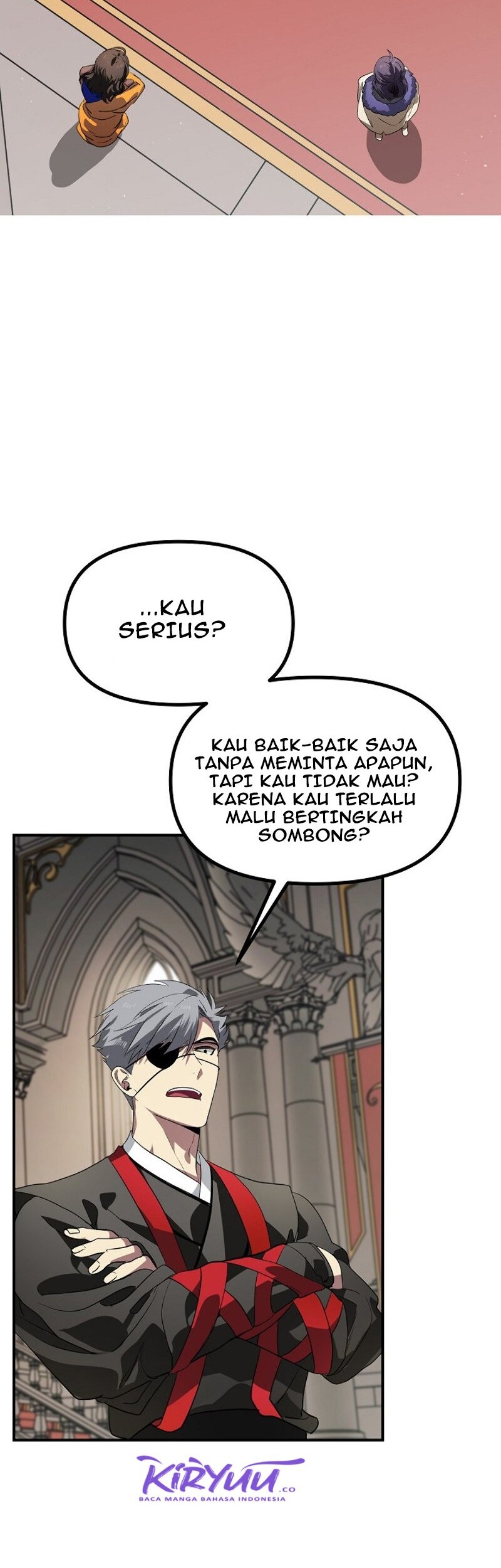 Halaman 228