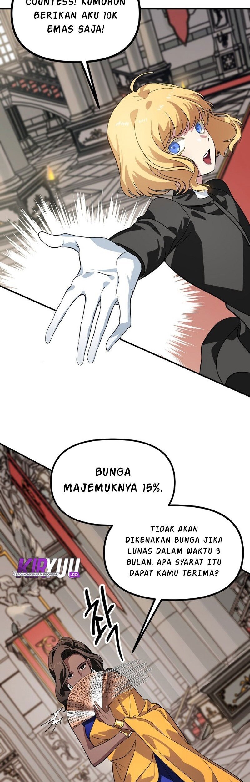 Halaman 33