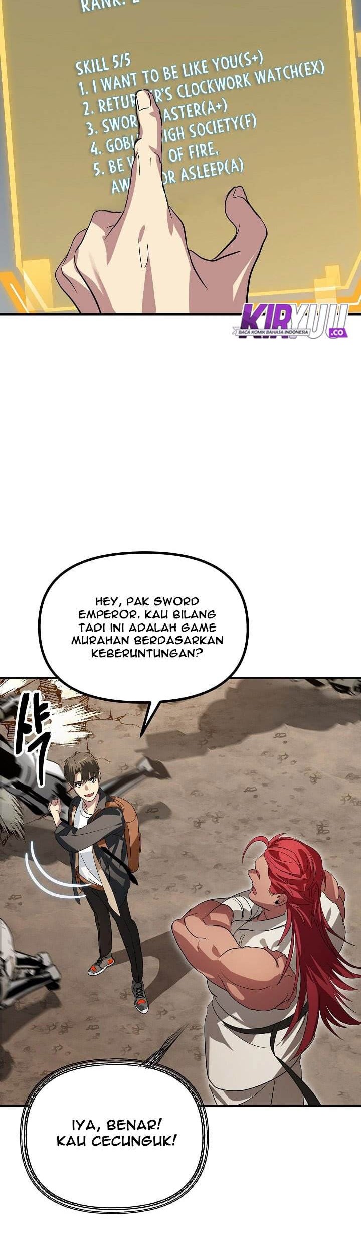 Halaman 27