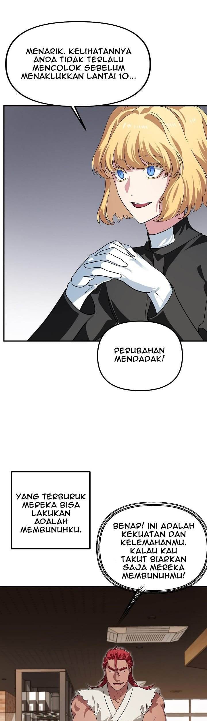 Halaman 25