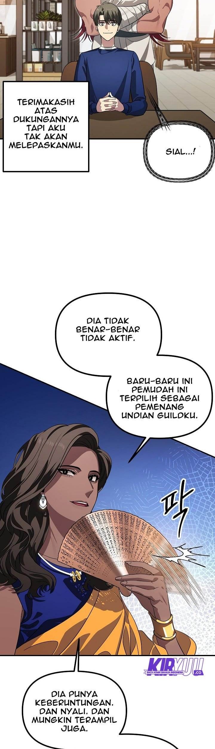 Halaman 26