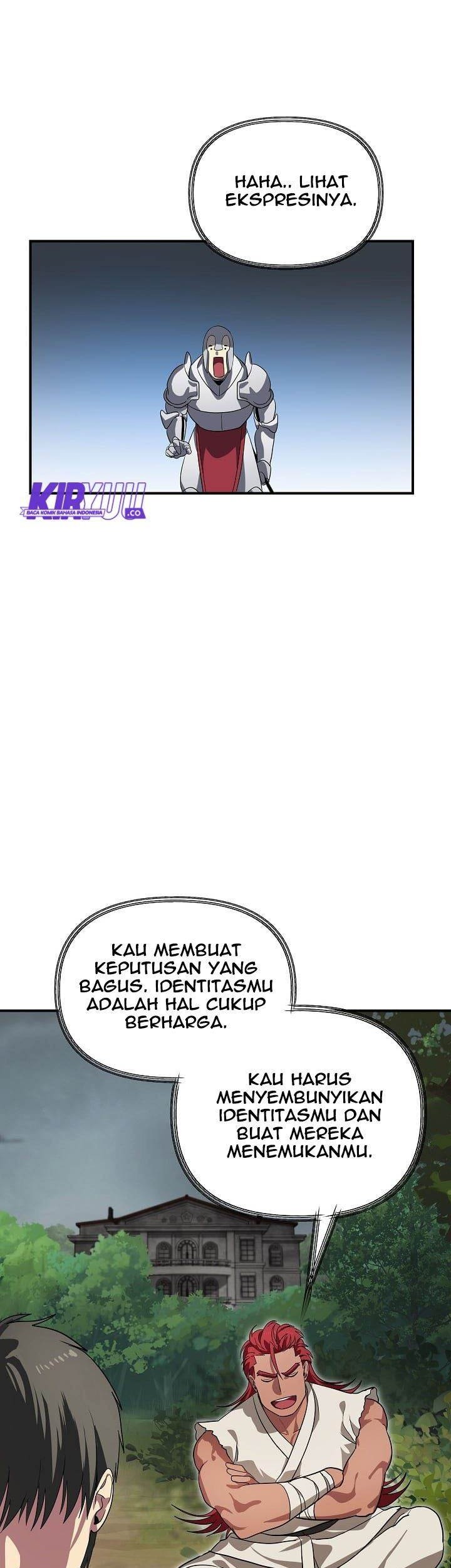Halaman 87