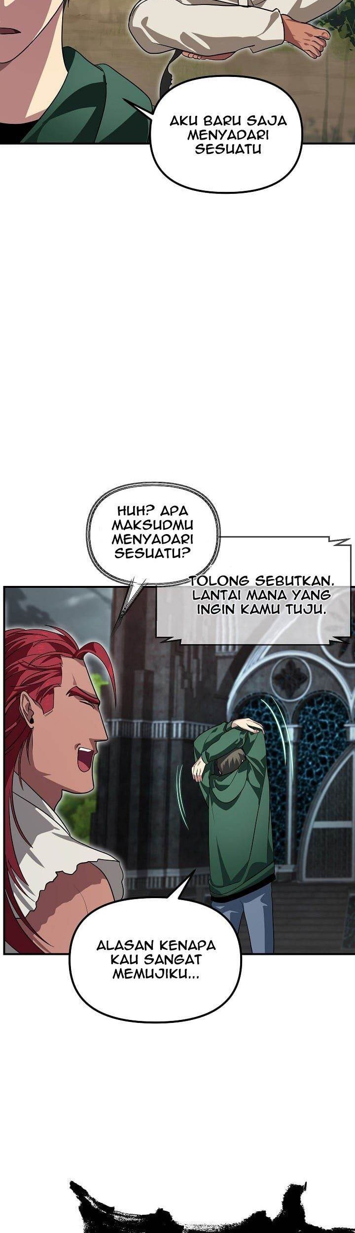 Halaman 88