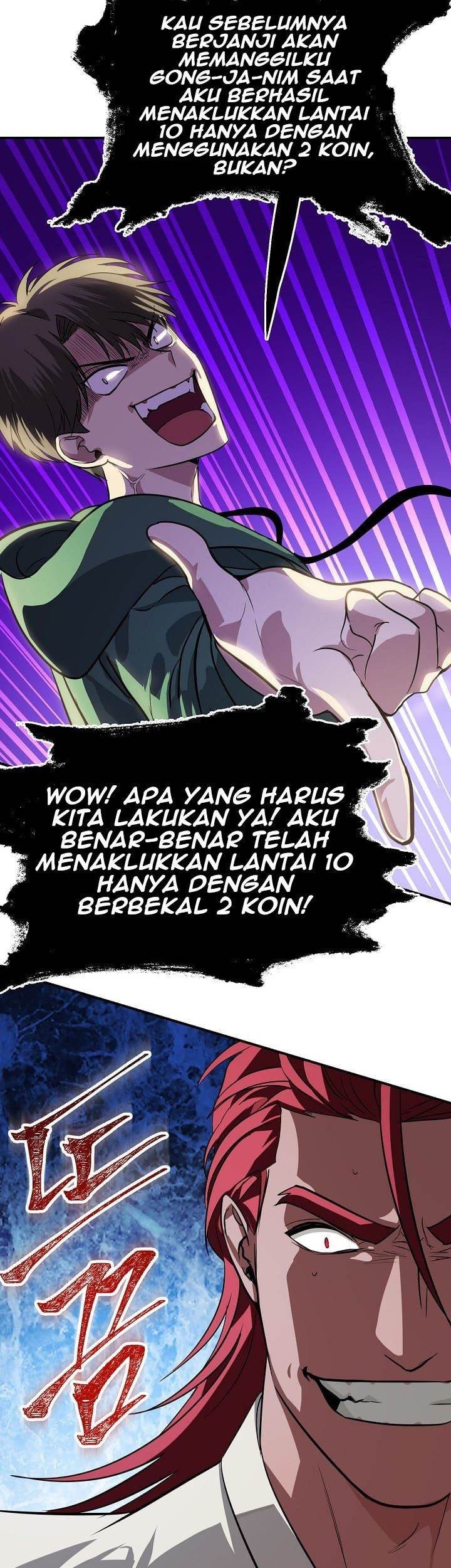 Halaman 89