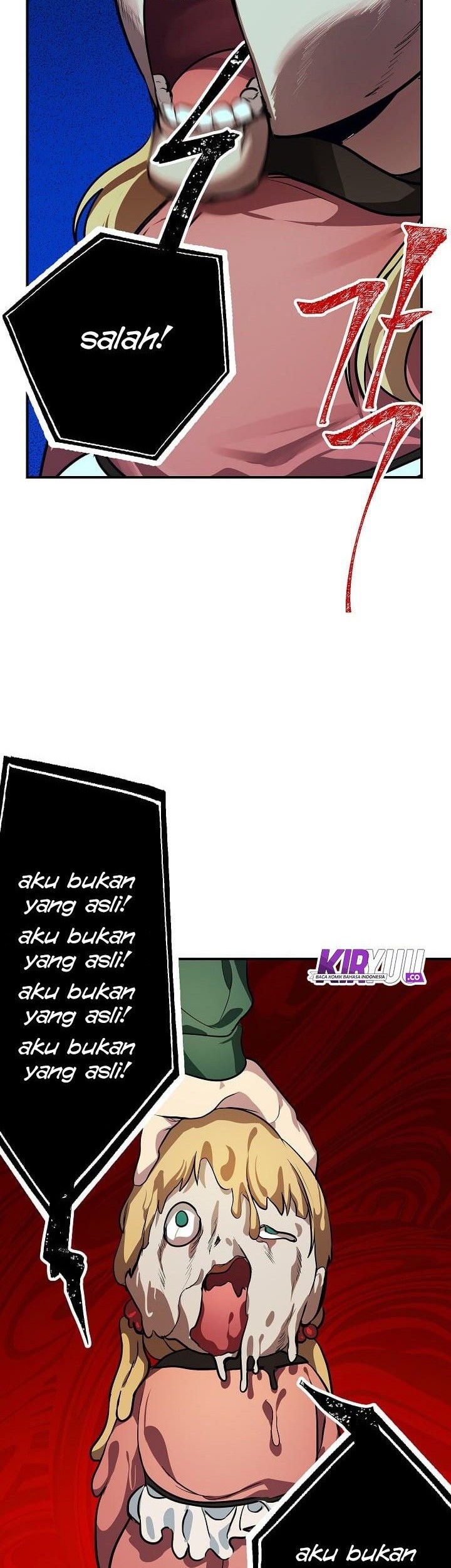 Halaman 127