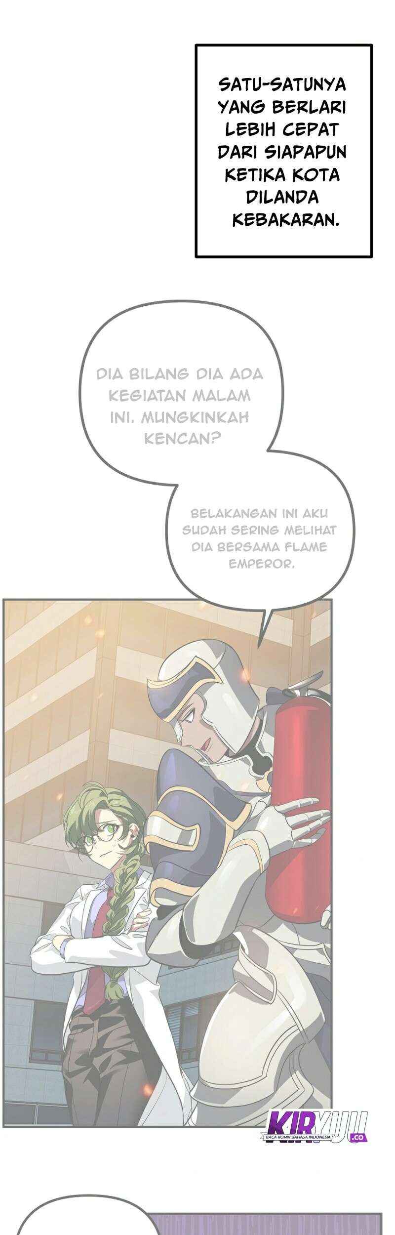 Halaman 43