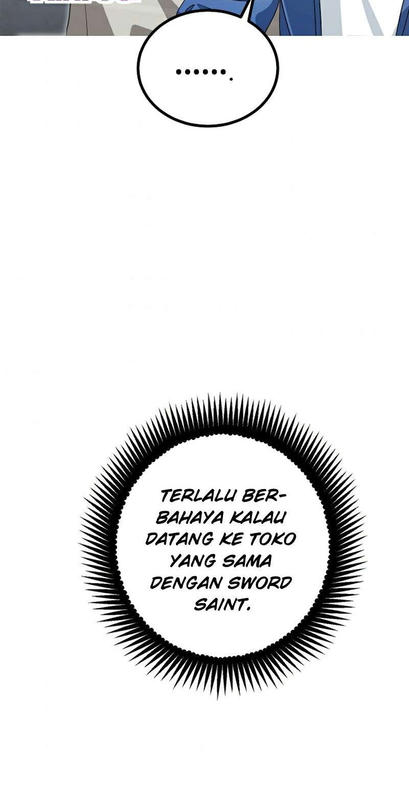 Halaman 111