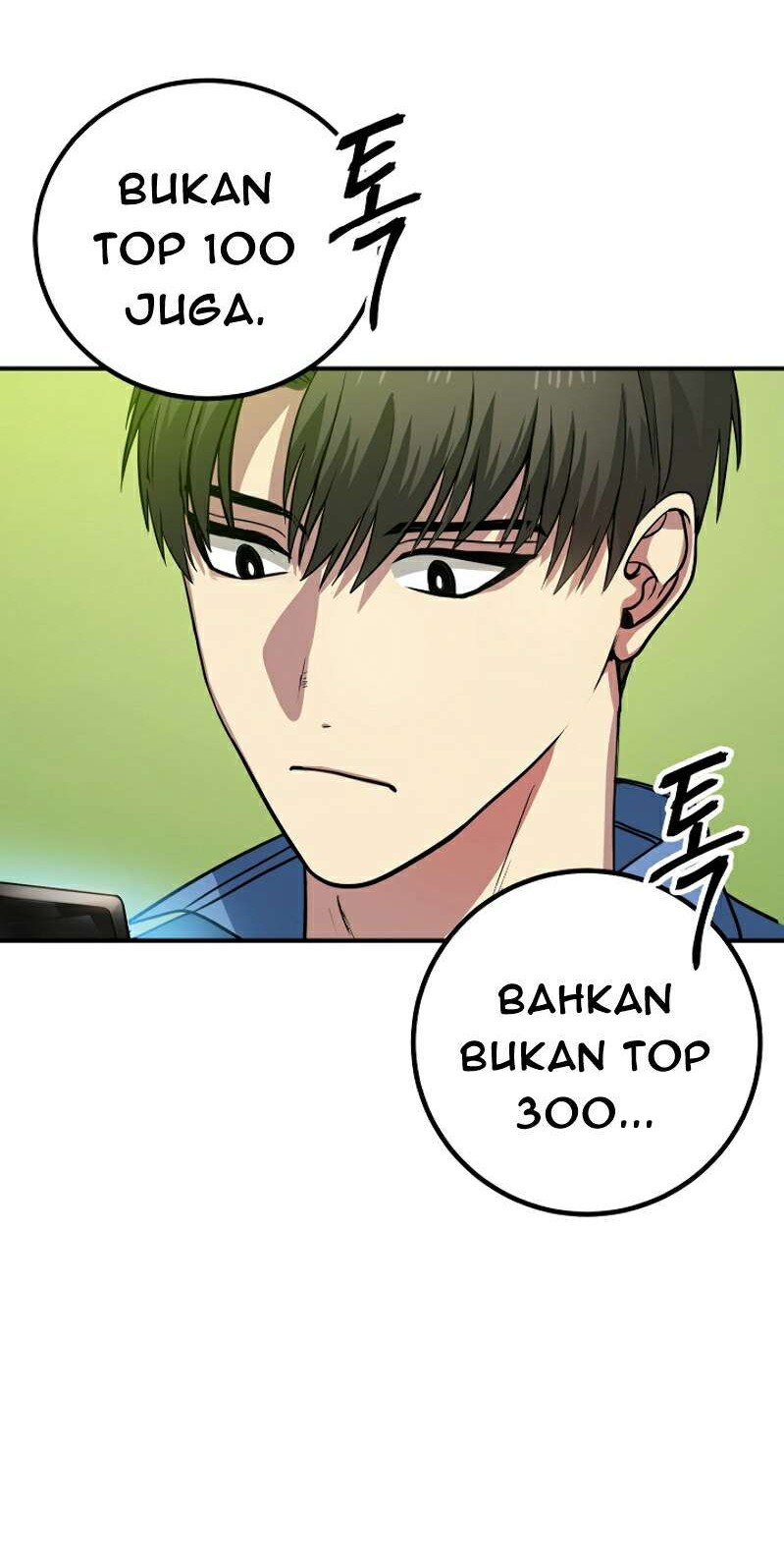 Halaman 113