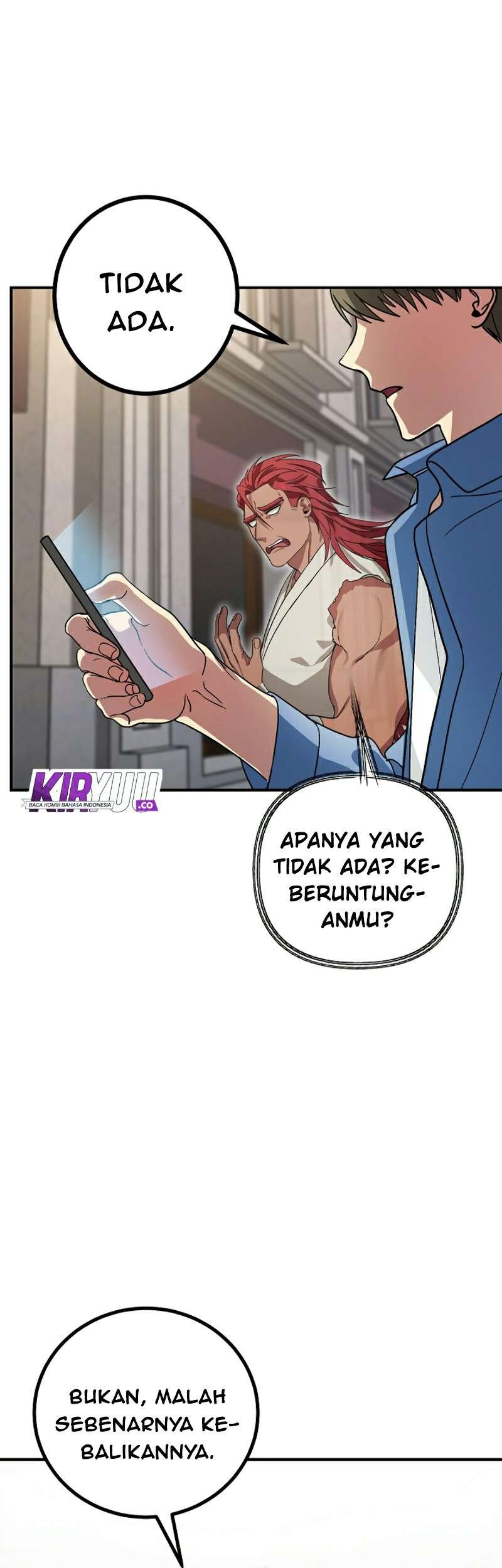 Halaman 114