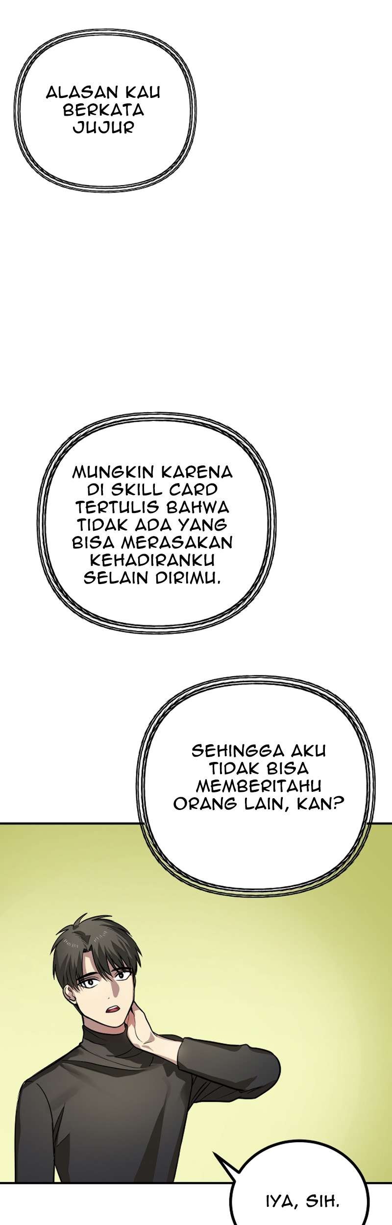 Halaman 194