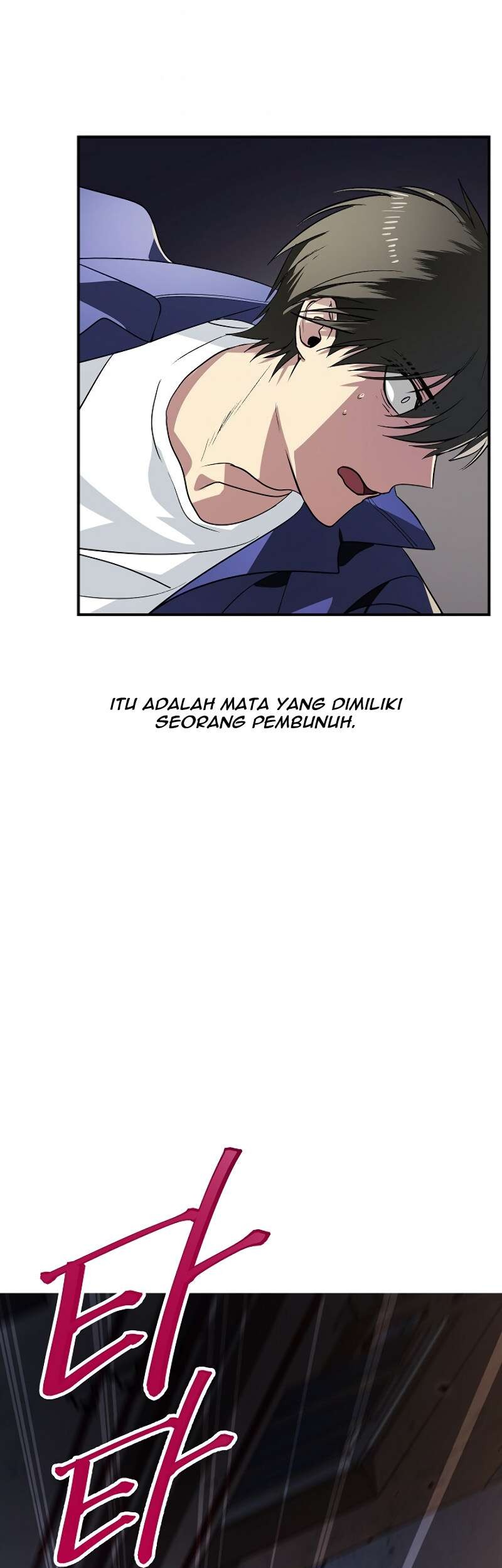 Halaman 188