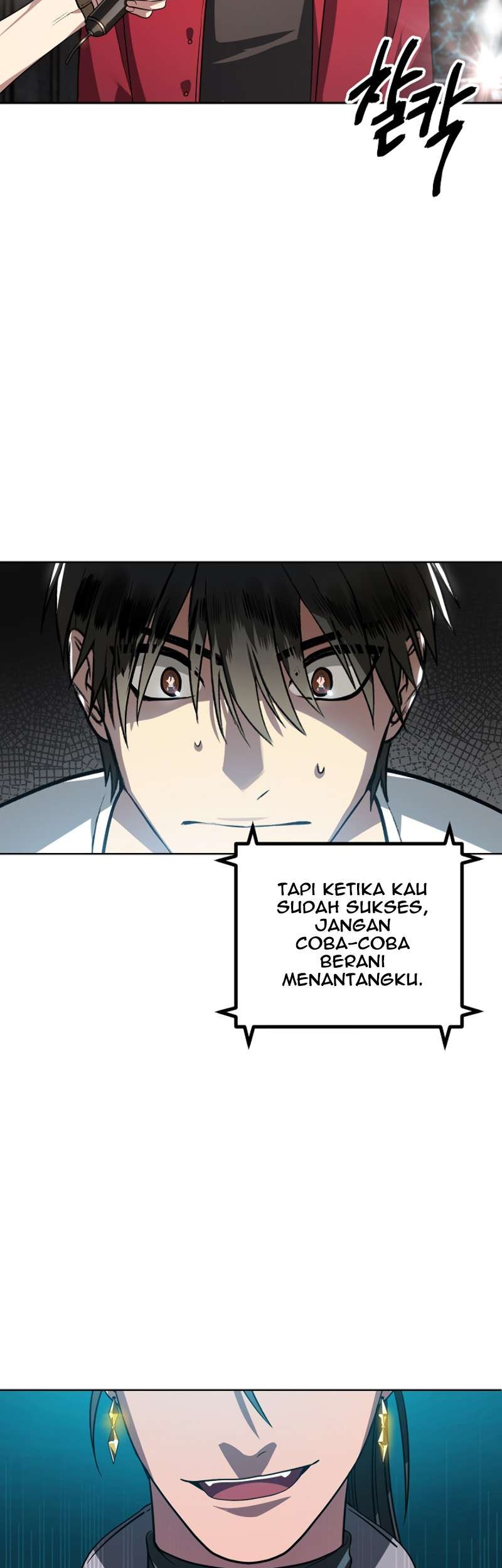 Halaman 88