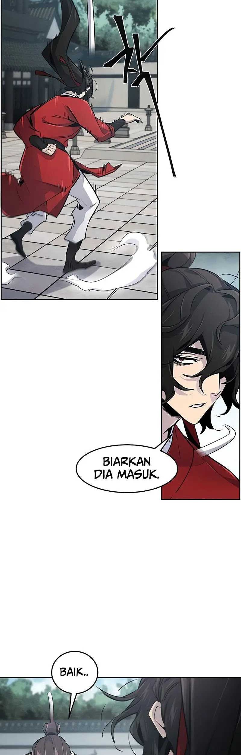 Halaman 25