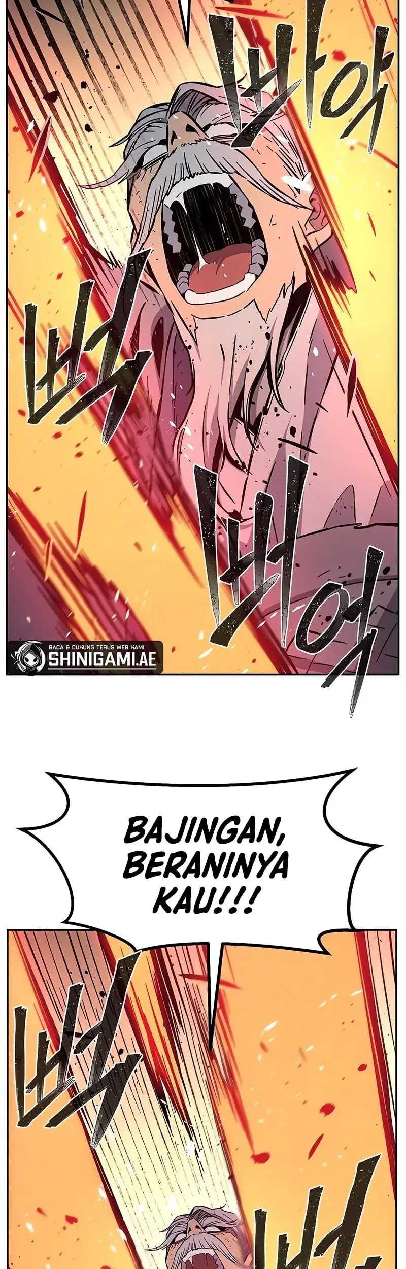 Halaman 85